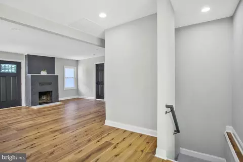 Entry Way - 84 Gambrills Rd, Severn, MD 21144 photo 5 of 11