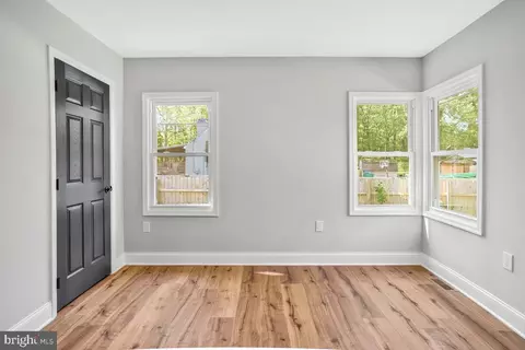 Other - 84 Gambrills Rd, Severn, MD 21144 photo 5 of 19