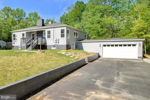 Other - 84 Gambrills Rd, Severn, MD 21144 photo 1 of 19