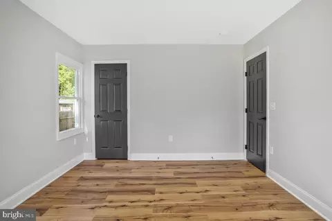 Other - 84 Gambrills Rd, Severn, MD 21144 photo 9 of 19