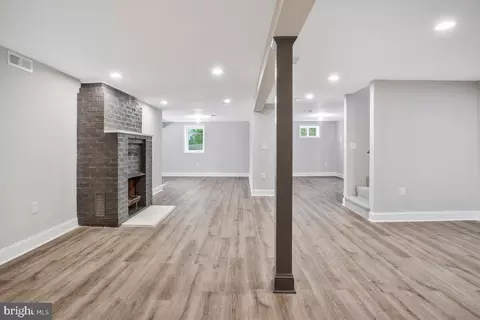 Living - 84 Gambrills Rd, Severn, MD 21144 photo 1 of 1