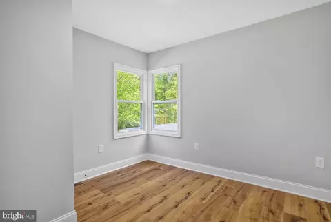 Bedroom - 84 Gambrills Rd, Severn, MD 21144 photo 2 of 3