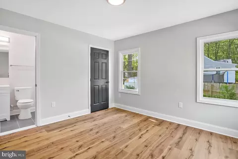 Other - 84 Gambrills Rd, Severn, MD 21144 photo 6 of 19