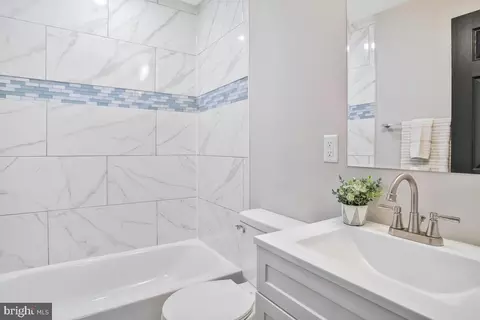 Bath - 84 Gambrills Rd, Severn, MD 21144 photo 1 of 3