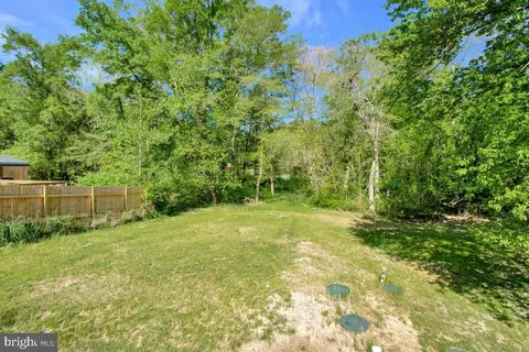 Exterior - 84 Gambrills Rd, Severn, MD 21144 photo 7 of 7