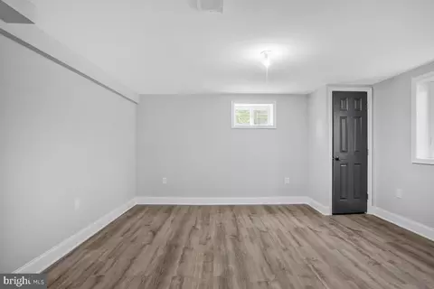 Other - 84 Gambrills Rd, Severn, MD 21144 photo 10 of 19