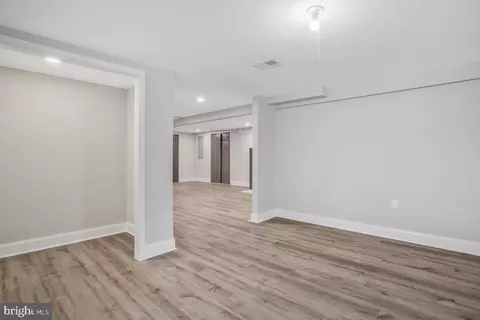 Other - 84 Gambrills Rd, Severn, MD 21144 photo 12 of 19
