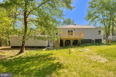 Other - 84 Gambrills Rd, Severn, MD 21144 photo 19 of 19