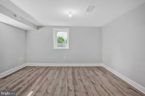 Other - 84 Gambrills Rd, Severn, MD 21144 photo 13 of 19