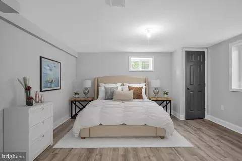 Bedroom - 84 Gambrills Rd, Severn, MD 21144 photo 3 of 3