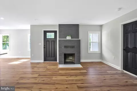 Other - 84 Gambrills Rd, Severn, MD 21144 photo 2 of 19