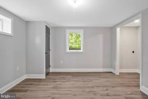 Other - 84 Gambrills Rd, Severn, MD 21144 photo 11 of 19