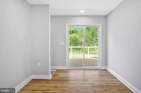 Other - 84 Gambrills Rd, Severn, MD 21144 photo 4 of 19