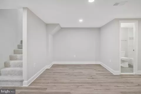 Other - 84 Gambrills Rd, Severn, MD 21144 photo 14 of 19