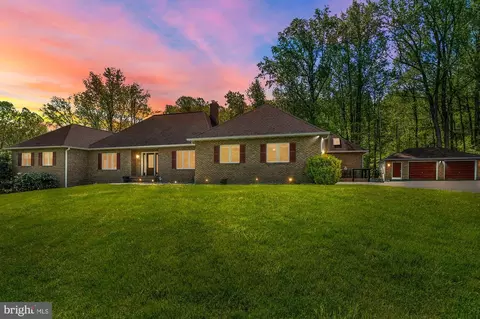 3501 Mobile Ct, Davidsonville, MD 21035