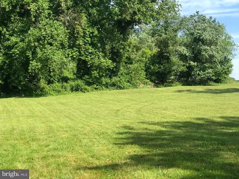 835 Annapolis Rd, Gambrills, MD 21054