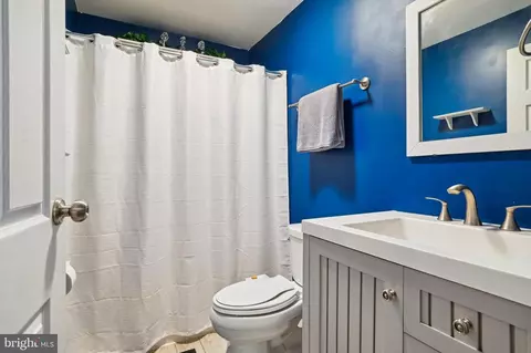 1739 Fairhill Dr, Edgewater, MD 21037 photo 11