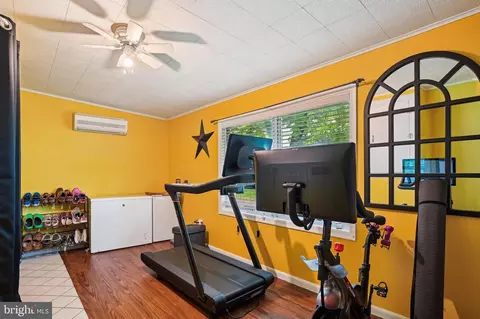 1739 Fairhill Dr, Edgewater, MD 21037 photo 22