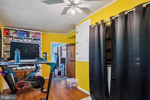 1739 Fairhill Dr, Edgewater, MD 21037 photo 23