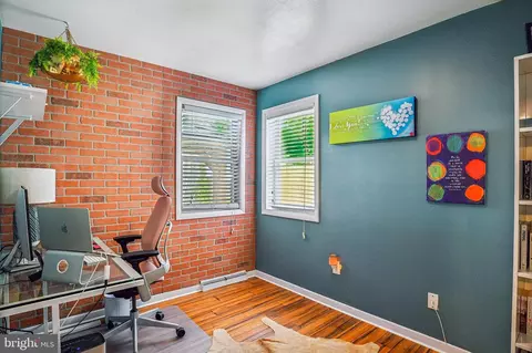 1739 Fairhill Dr, Edgewater, MD 21037 photo 20