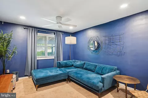 1739 Fairhill Dr, Edgewater, MD 21037 photo 19