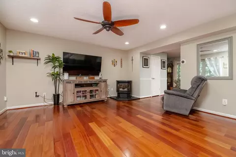 Other - 7916 Leeds Dr, Pasadena, MD 21122 photo 1 of 13