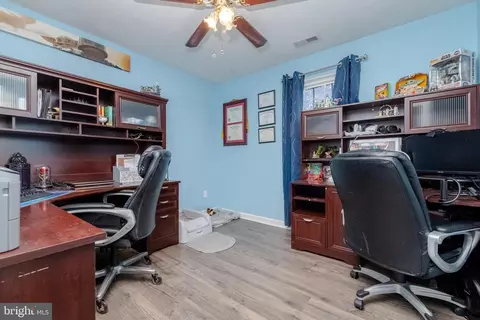 Other - 7916 Leeds Dr, Pasadena, MD 21122 photo 7 of 13