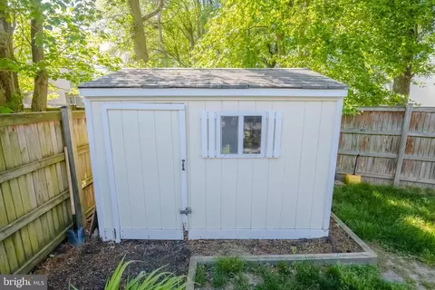 Other - 7916 Leeds Dr, Pasadena, MD 21122 photo 13 of 13
