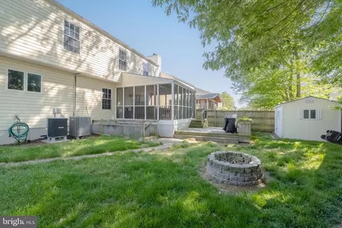 Other - 7916 Leeds Dr, Pasadena, MD 21122 photo 11 of 13