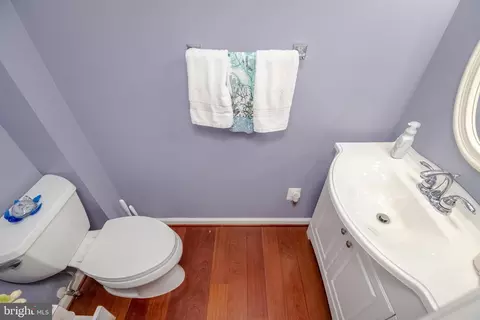 Other - 7916 Leeds Dr, Pasadena, MD 21122 photo 3 of 13