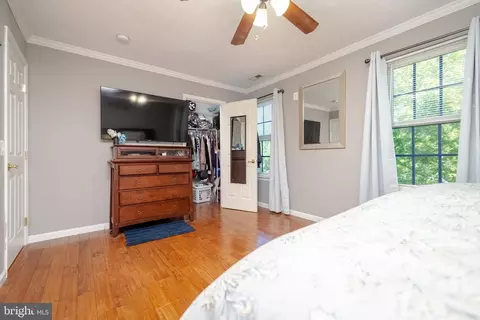 Other - 7916 Leeds Dr, Pasadena, MD 21122 photo 6 of 13
