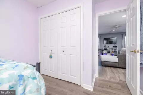 Other - 7916 Leeds Dr, Pasadena, MD 21122 photo 5 of 13