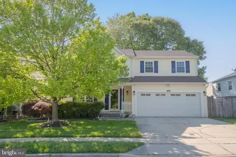 7916 Leeds Dr, Pasadena, MD 21122