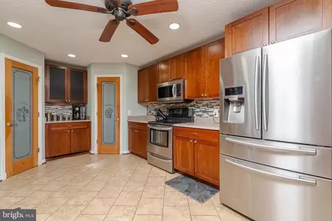 Other - 7916 Leeds Dr, Pasadena, MD 21122 photo 2 of 13