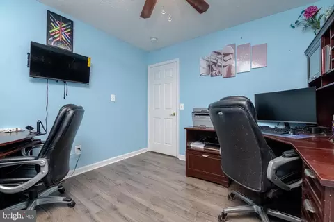 Other - 7916 Leeds Dr, Pasadena, MD 21122 photo 8 of 13