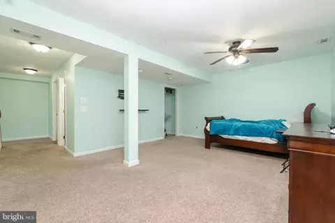 Other - 7916 Leeds Dr, Pasadena, MD 21122 photo 9 of 13