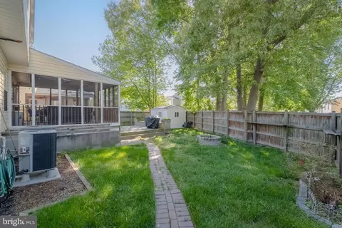 Other - 7916 Leeds Dr, Pasadena, MD 21122 photo 12 of 13
