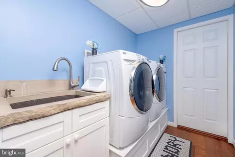 Other - 7916 Leeds Dr, Pasadena, MD 21122 photo 10 of 13