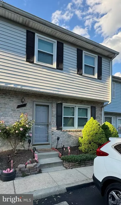 206 Christos Ct, Glen Burnie, MD 21061