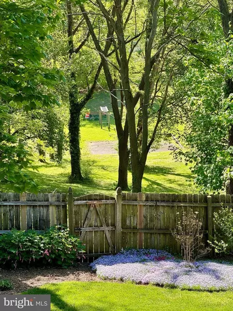 331 Ternwing Dr, Arnold, MD 21012 photo 42
