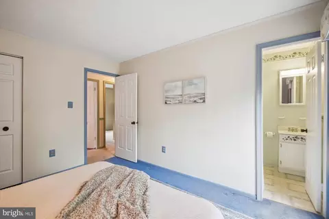 331 Ternwing Dr, Arnold, MD 21012 photo 17