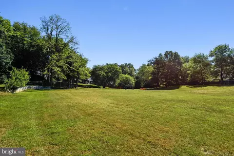 331 Ternwing Dr, Arnold, MD 21012 photo 43
