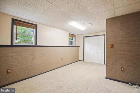 331 Ternwing Dr, Arnold, MD 21012 photo 28