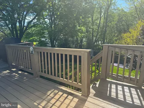331 Ternwing Dr, Arnold, MD 21012 photo 12