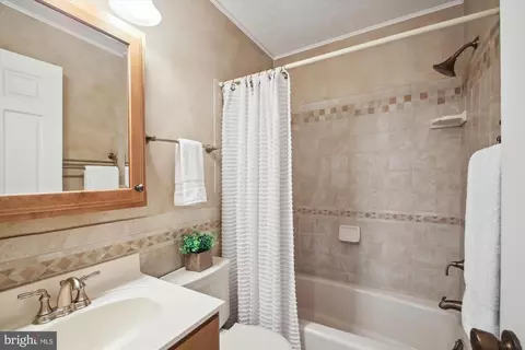 331 Ternwing Dr, Arnold, MD 21012 photo 23