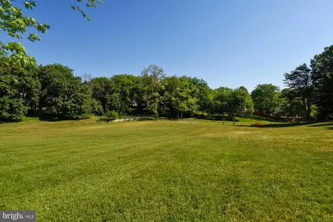 331 Ternwing Dr, Arnold, MD 21012 photo 45
