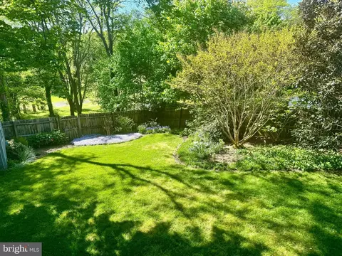 331 Ternwing Dr, Arnold, MD 21012 photo 3
