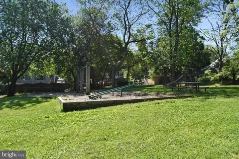 331 Ternwing Dr, Arnold, MD 21012 photo 47