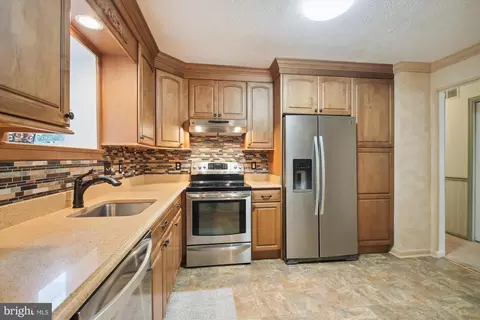 331 Ternwing Dr, Arnold, MD 21012 photo 9