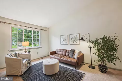 331 Ternwing Dr, Arnold, MD 21012 photo 5